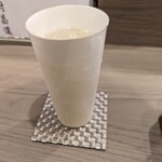 季肴 からはし - 響ハイボールIN有田焼グラス