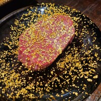 牛牛 西麻布 総本店 - 