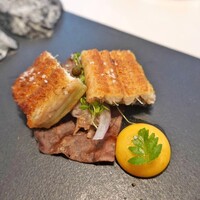 レミニセンス - 