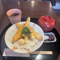 あなご料理 大金 - 