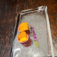 牛牛 西麻布 総本店 - 