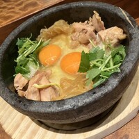 侘家古暦堂 祇園花見小路本店 - 