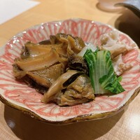 しもぶち - 