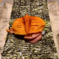 銀座 稲葉 -  銀座 稲葉 -