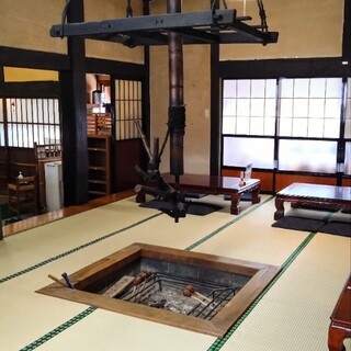 味処みなとや_2