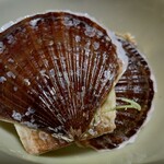 まるせん 木村屋 - 