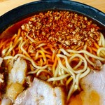 Kita Ootsuka Ramen - 