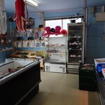 まるせん 木村屋 - 