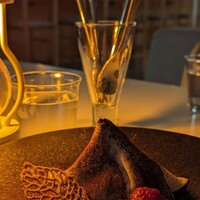 TRATTORIA KIKUYA - 美味しかったです