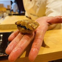 らんまる - 