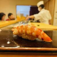 らんまる - 