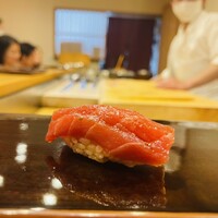 らんまる - 
