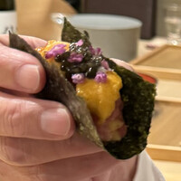 奥 - とろうに