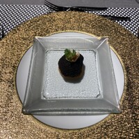 ルアン 鮒鶴京都鴨川リゾート - 