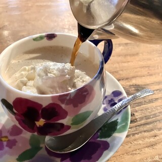 服部珈琲工房_1