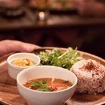 スマイルアース - 