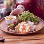 スマイルアース - 