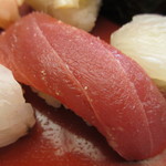Minato Sushi - 赤身