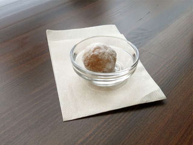 The Photo Of Food Upashi Tabelog