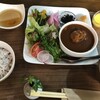 カフェ マザーズキッチン - 