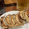 中華料理 餃子の店 三幸園 白山通り店