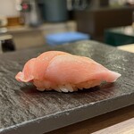 Sushiya Maken - 
