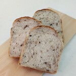 パン・ドゥ・マルシェ - 