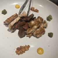 ほっこり家 - 