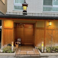 壽山 - 