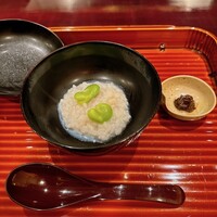 壽山 - 