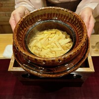壽山 - 