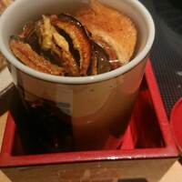玄品 大阪 梅田東通 ふぐ・うなぎ・かに料理 - 