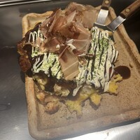 ほっこり家 - 