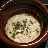 日本焼肉はせ川 別亭 銀座店 - 