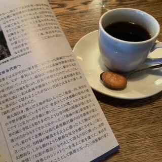 いーはとーぼ_1