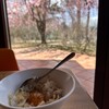 湖麺屋 リールカフェ - 