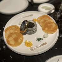 Hills House Dining 33 - 