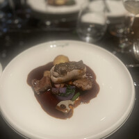Hills House Dining 33 - 