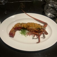 Hills House Dining 33 - 