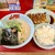 ラーメン山岡家 - 料理写真: