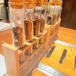 YAKINIKU 37west NY - 