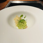 YAKINIKU 37west NY - 