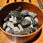 YAKINIKU 37west NY - 