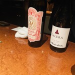 YAKINIKU 37west NY - 