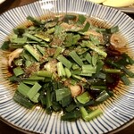 炭火焼肉 だいじゅん - 