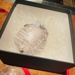 YAKINIKU 37west NY - 