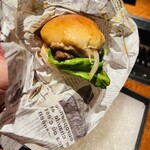 YAKINIKU 37west NY - 