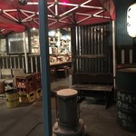 炭火焼肉 だいじゅん - 