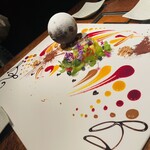 YAKINIKU 37west NY - 