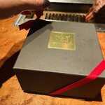 YAKINIKU 37west NY - 